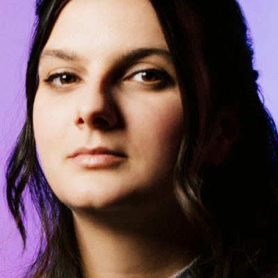 Romane Gueret image